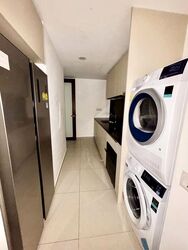 Kopar At Newton (D9), Apartment #504378091